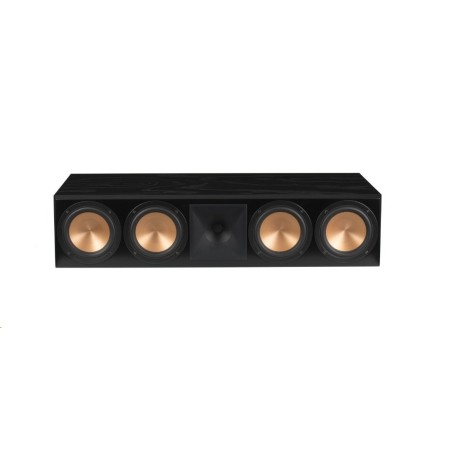 KLIPSCH RC-64 Black III