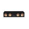 KLIPSCH RC-64 Black III