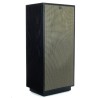 KLIPSCH Forte IV Black Ash