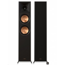 KLIPSCH RP-6000F II WALNUT