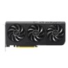 VGA ASUS PRIME GeForce RTX 5060 Ti 16GB GDDR7