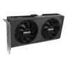 VGA INNO3D NVIDIA GeForce RTX 5060 Twin X2 8GB GDDR6