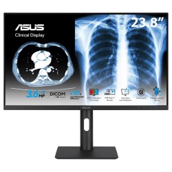 ASUS MH2441A 24" IPS 2560x1440 5ms 300cd USB-C HDMI 2xDP čierny