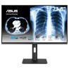 ASUS MH2441A 24" IPS 2560x1440 5ms 300cd USB-C HDMI 2xDP čierny