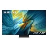 Samsung OLED TV 65" QE65S95F, 4K