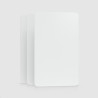 Ubiquiti UniFi Access Card, 100 ks, bílá