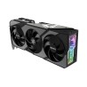 VGA INNO3D NVIDIA GeForce RTX 5070 iChill X3 12GB GDDR7
