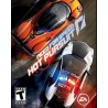 Need for Speed Hot Pursuit – hra pro PC (elektronická licence)