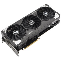 VGA ASUS TUF Gaming GeForce RTX 5060 Ti 16GB GDDR7