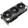 VGA ASUS TUF Gaming GeForce RTX 5060 Ti 16GB GDDR7