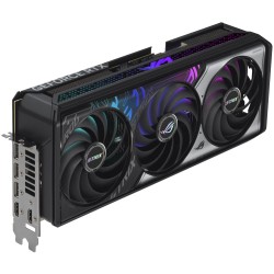 VGA ASUS ROG Strix GeForce RTX 5070 12GB GDDR7