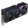 VGA ASUS ROG Strix GeForce RTX 5070 12GB GDDR7