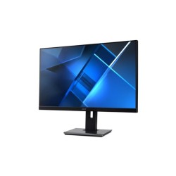 27"Acer Vero B277UG, IPS,QHD,350Nits,120Hz