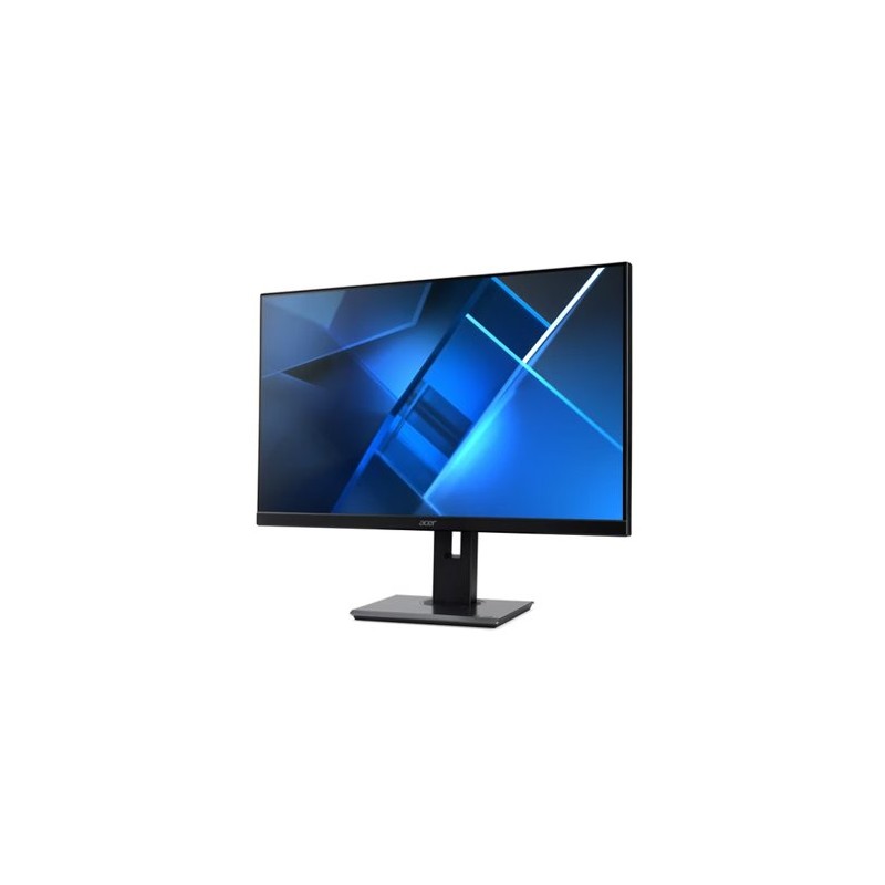 27"Acer Vero B277UG, IPS,QHD,350Nits,120Hz