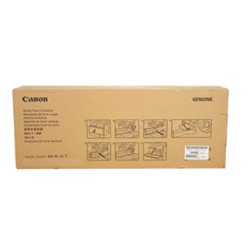 Canon originální waste box FM4-8035, Canon iR AC250, iR AC350, odpadní nádobka, DOPRODEJ