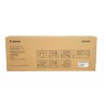Canon originální waste box FM4-8035, Canon iR AC250, iR AC350, odpadní nádobka, DOPRODEJ