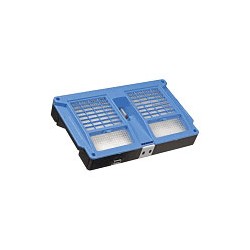 Canon originální waste box MC-01, 9004A001, 9004A004, 9004A005, Canon W6200,6400D,6400PG, odpadní nádobka