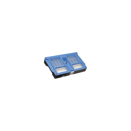 Canon originální waste box MC-01, 9004A001, 9004A004, 9004A005, Canon W6200,6400D,6400PG, odpadní nádobka