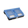 Canon originální waste box MC-01, 9004A001, 9004A004, 9004A005, Canon W6200,6400D,6400PG, odpadní nádobka