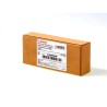 Canon originální waste box WT-X300, 8124A001, Canon CX-320, 350, odpadní nádobka