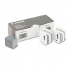 Canon originální staple cartridge J1, 3x5000ks, Canon iR2520,2525,3025,3225,2270,5570,5055,4025i,6055, sponky do sešívačky