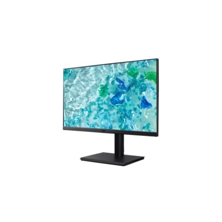 Acer Vero/B277KLBbmipruzx/27"/IPS/4K UHD/72Hz/1ms/Černá/2R