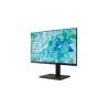 Acer Vero/B277KLBbmipruzx/27"/IPS/4K UHD/72Hz/1ms/Černá/2R