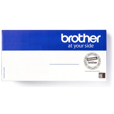 Brother originální fuser LY7902001, LR2242001, Brother MFC-L8650CDW, 8400CDN, 8450CDW, 8600CDW, 8850CDW, zapékací jednotka