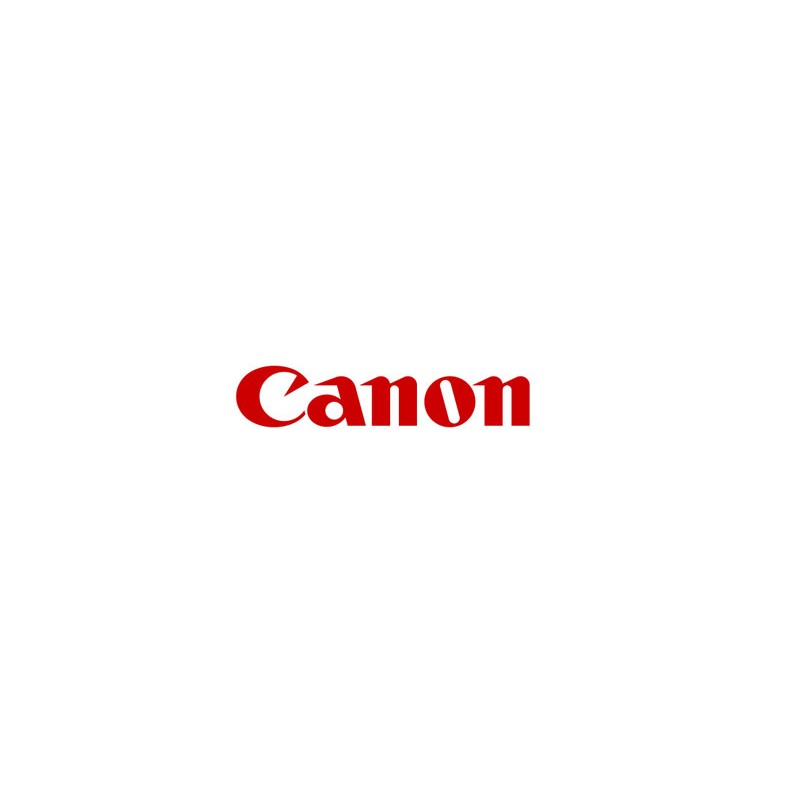 Canon originální staple cartridge 0250A013, 2x2000ks, Canon CLC4040,5151, IRC4580,2280,3380,5185, sponky do sešívačky