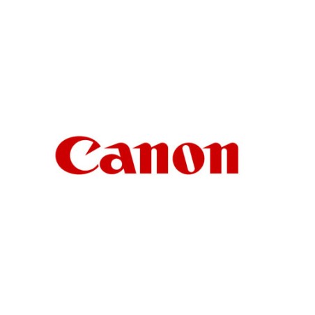 Canon originální staple cartridge 0250A013, 2x2000ks, Canon CLC4040,5151, IRC4580,2280,3380,5185, sponky do sešívačky
