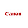 Canon originální staple cartridge 0250A013, 2x2000ks, Canon CLC4040,5151, IRC4580,2280,3380,5185, sponky do sešívačky