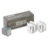 Canon originální staple cartridge 0251A001, 3x5000ks, Canon COPY GP335, sponky do sešívačky