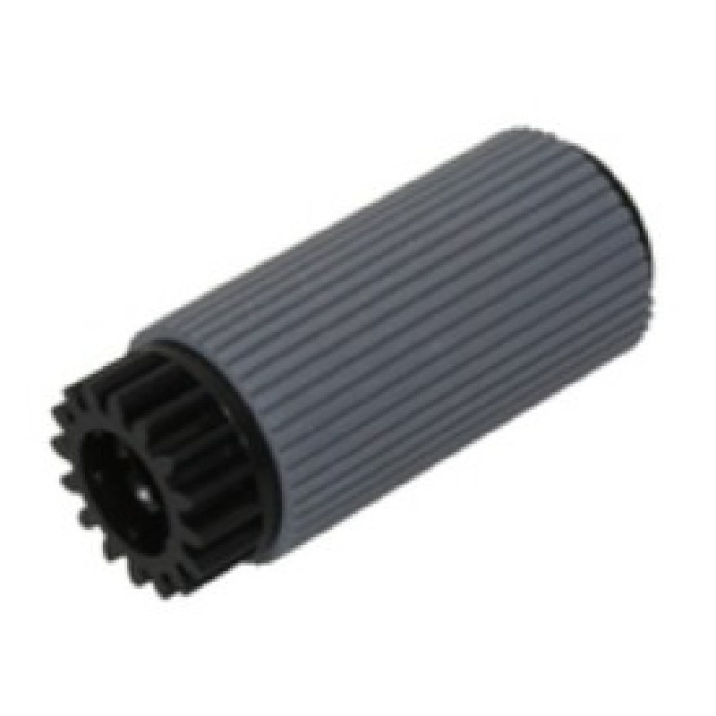Canon originální pick-up roller FB6-3405, Canon COPY iR 3235, 4570, 3245, 3225, 2870, 6800, 3230, podávací válec