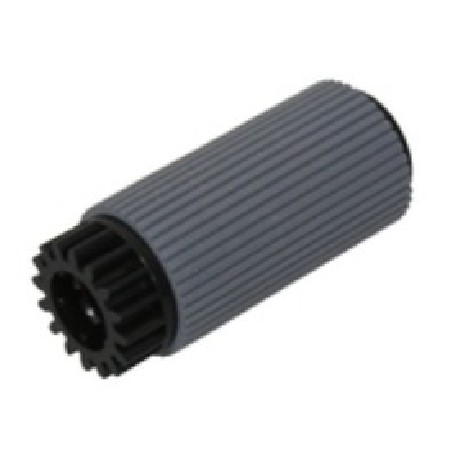 Canon originální pick-up roller FB6-3405, Canon COPY iR 3235, 4570, 3245, 3225, 2870, 6800, 3230, podávací válec
