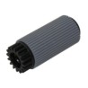 Canon originální pick-up roller FB6-3405, Canon COPY iR 3235, 4570, 3245, 3225, 2870, 6800, 3230, podávací válec