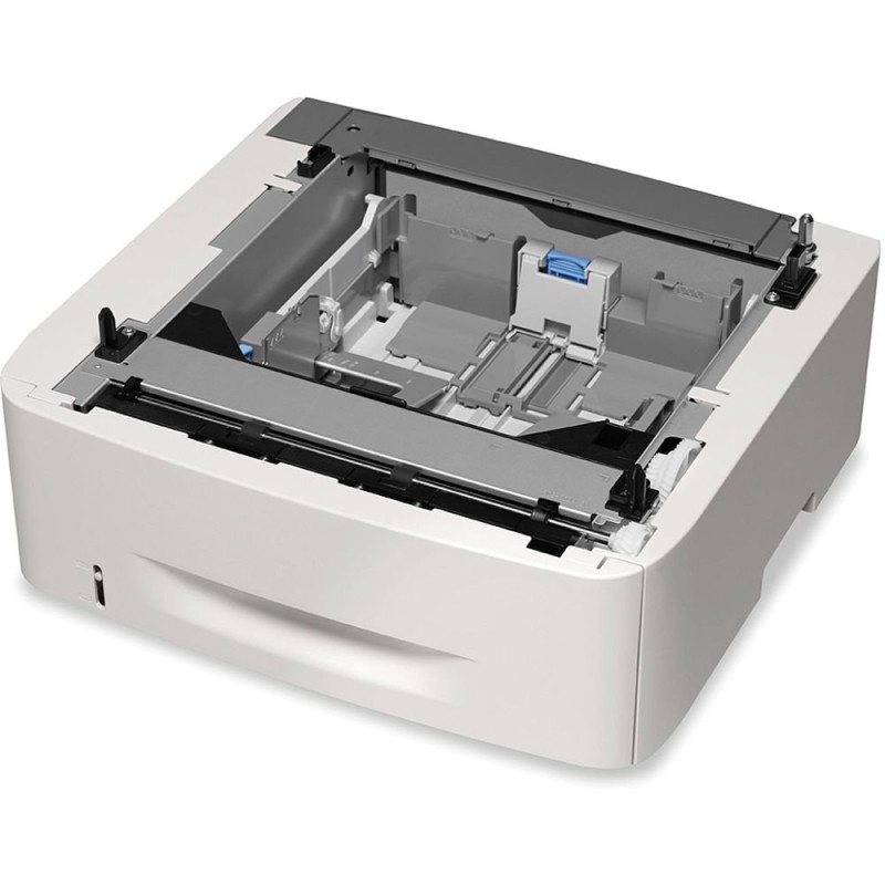 Canon originální paper feed 3439B001, Canon LBP6300, 6650, 6670, MF5940, 5980, zásobník papíru