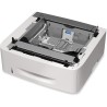 Canon originální paper feed 3439B001, Canon LBP6300, 6650, 6670, MF5940, 5980, zásobník papíru