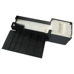 Epson originální tray porous pad 1627961, Epson L350,L300,L210,L110,L355,L120,L455,L456,L365,L362, 1577649, porézní podložka