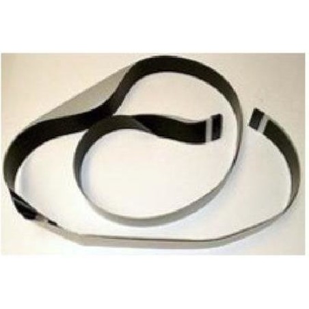 HP originální trailing cable kit C7770-60274, 1 metr, sada koncových kabelů
