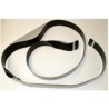 HP originální trailing cable kit C7770-60274, 1 metr, sada koncových kabelů