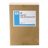 HP originální maintenance kit C1P70A, 100000str., C1P70-67901, sada pro údržbu