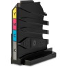HP originální maintenance kit C8058A, 200000str., sada pro údržbu