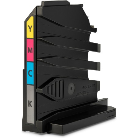 HP originální maintenance kit C3915A, sada pro údržbu