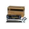 HP originální maintenance kit C9152A, 350000str., 110V, sada pro údržbu