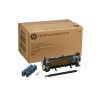 HP originální maintenance kit CB388A, 225000str., 110V, sada pro údržbu