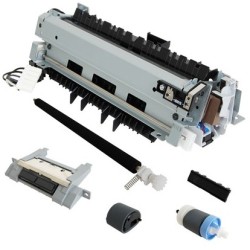 HP originální maintenance kit CF116-67903, RM2-3829-000, 110V-220V, sada pro údržbu