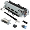 HP originální maintenance kit CF116-67903, RM2-3829-000, 110V-220V, sada pro údržbu