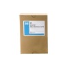 HP originální maintenance kit CE525-67902, CE525A, sada pro údržbu