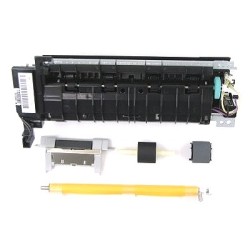 HP originální maintenance kit H3980-60002, 110V, sada pro údržbu