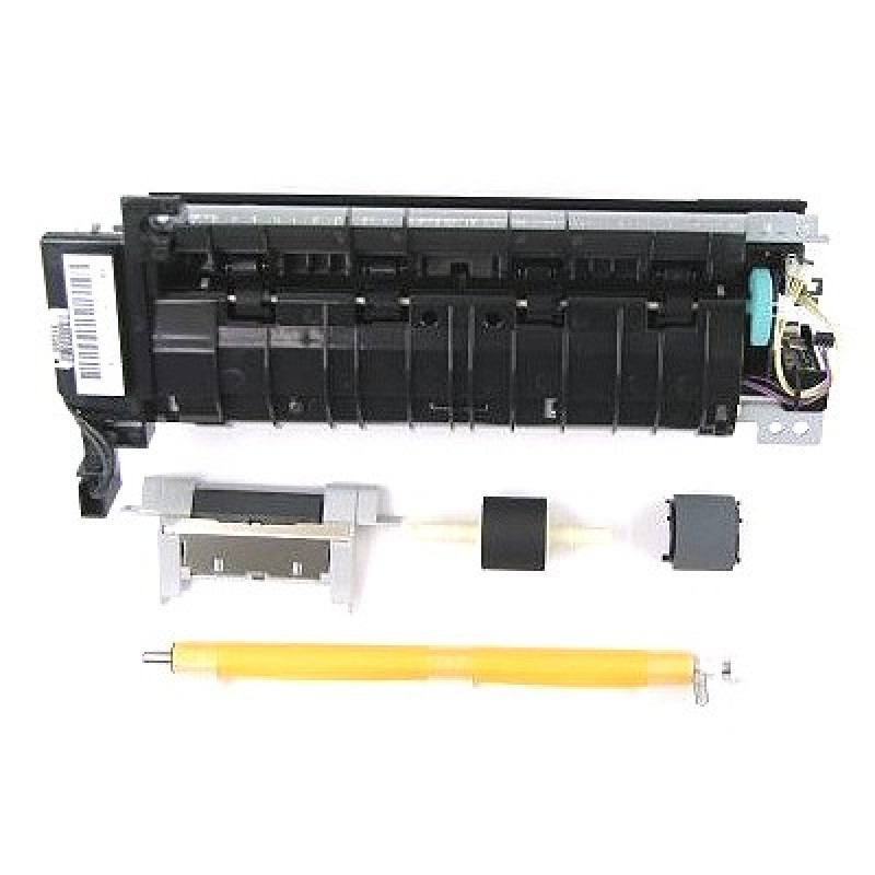 HP originální maintenance kit H3980-60002, 110V, sada pro údržbu
